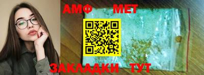 не бодяженный Донской
